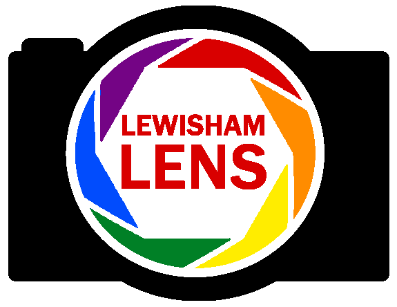 The Lewisham Lens Photography